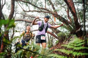 BIB: 
                            <button type="button" onclick="openModal(26299750)" class="btn btn-primary btn-sm float-right btn-popup" data-toggle="modal" data-target=".modal-high-quality">
                        <i class="fas fa-shopping-cart"></i> Add to Cart
                    </button>
                                            <button type="button" onclick="isThisMe(26299750, true)" class="btn btn-success btn-sm float-right btn-popup btn-isme hidden" data-toggle="tooltip" data-placement="bottom" title="นี่คือรูปของคุณใช่ไหม คลิกที่นี่เพื่อเอาเข้าอัลบั้ม">
                        <i class="fas fa-plus"></i> Add to album
                    </button>
                    <button type="button" onclick="isThisMe(26299750, false)" class="btn btn-warning btn-sm float-right btn-popup btn-isnotme hidden">
                        <i class="fas fa-ban"></i> Remove from album
                    </button>